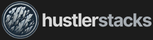 HustlerStacks